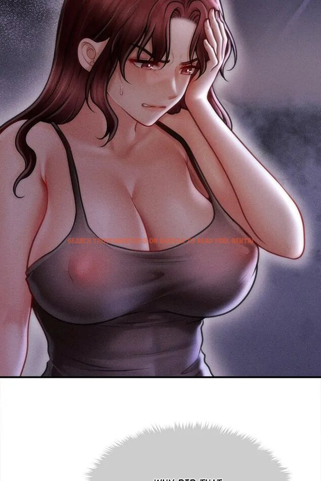 Read Hentai Image 93 59b27 in comic The Chairman’s Secret Son - Chapter 18 - hentaitnt.net