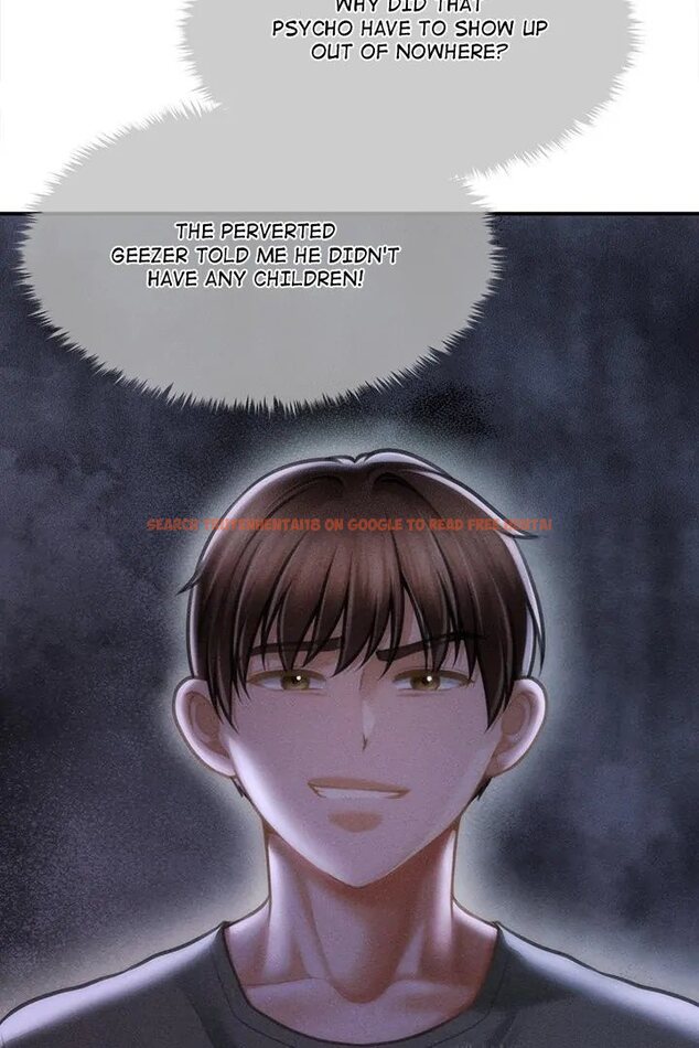 Read Hentai Image 94 59b27 in comic The Chairman’s Secret Son - Chapter 18 - hentaitnt.net