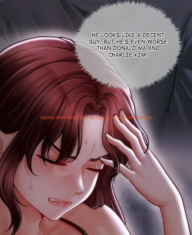 Read Hentai Image 95 59b27 in comic The Chairman’s Secret Son - Chapter 18 - hentaitnt.net