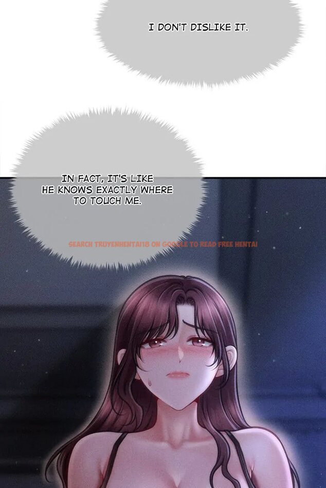 Read Hentai Image 98 59b27 in comic The Chairman’s Secret Son - Chapter 18 - hentaitnt.net