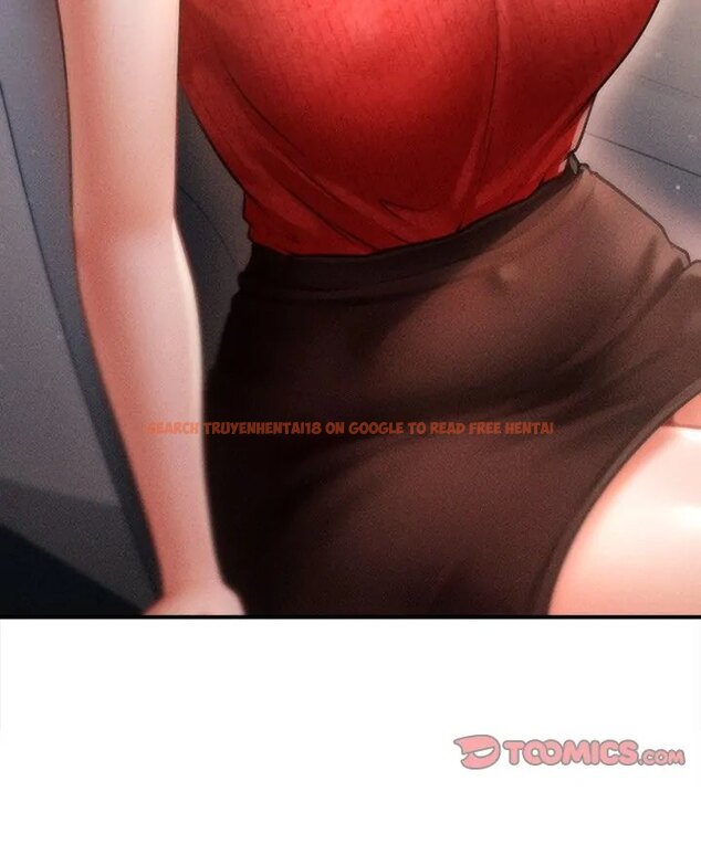 Read Hentai Image 10 50a8f in comic The Chairman’s Secret Son - Chapter 19 - hentaitnt.net