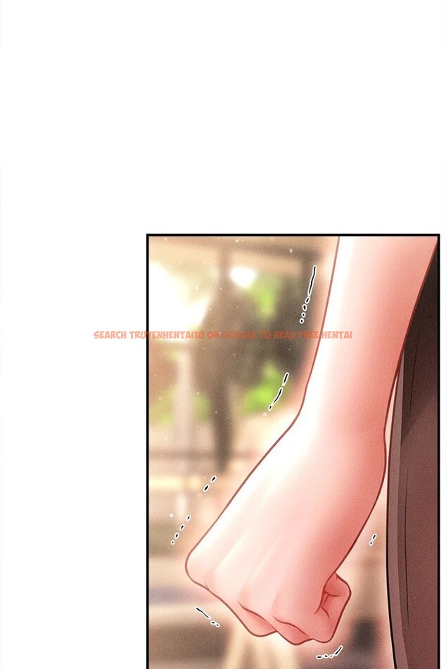 Read Hentai Image 100 50a8f in comic The Chairman’s Secret Son - Chapter 19 - hentaitnt.net