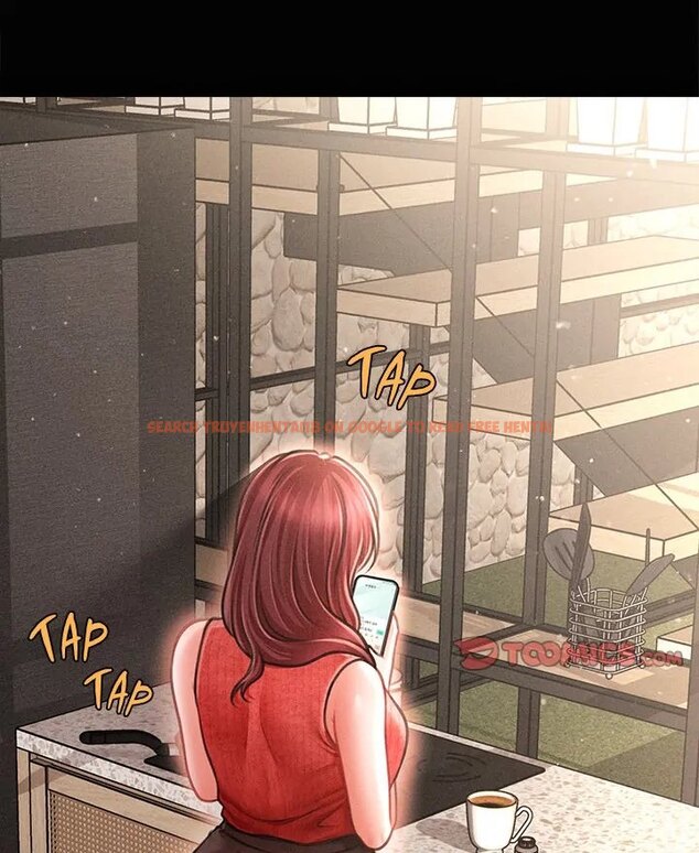 Read Hentai Image 103 50a8f in comic The Chairman’s Secret Son - Chapter 19 - hentaitnt.net
