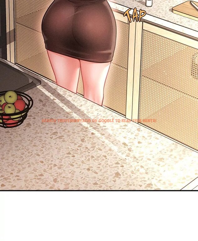 Read Hentai Image 104 50a8f in comic The Chairman’s Secret Son - Chapter 19 - hentaitnt.net