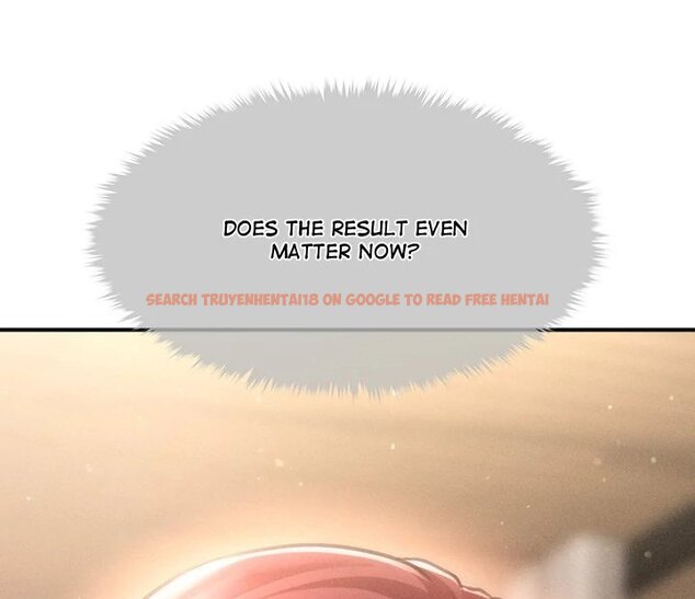 Read Hentai Image 109 50a8f in comic The Chairman’s Secret Son - Chapter 19 - hentaitnt.net