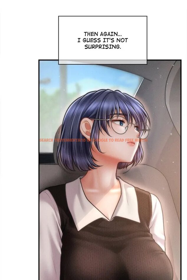 Read Hentai Image 11 50a8f in comic The Chairman’s Secret Son - Chapter 19 - hentaitnt.net