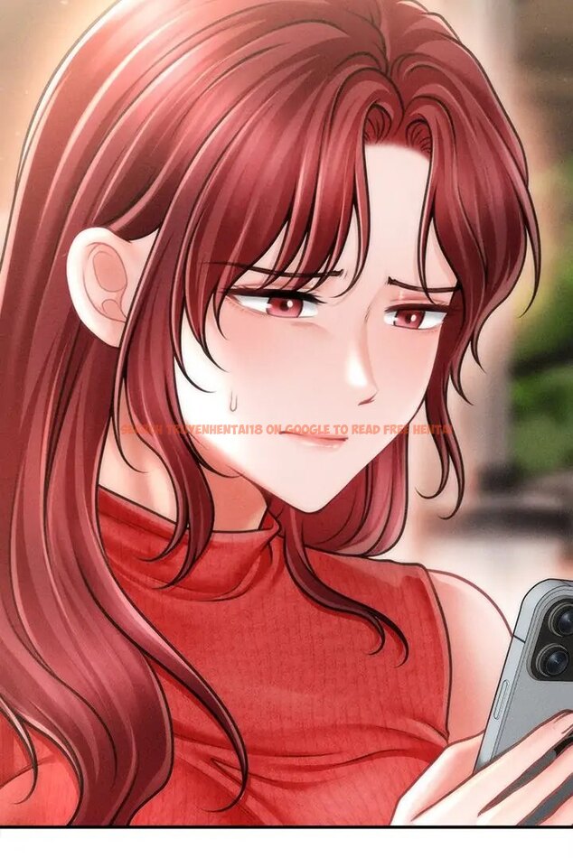 Read Hentai Image 110 50a8f in comic The Chairman’s Secret Son - Chapter 19 - hentaitnt.net