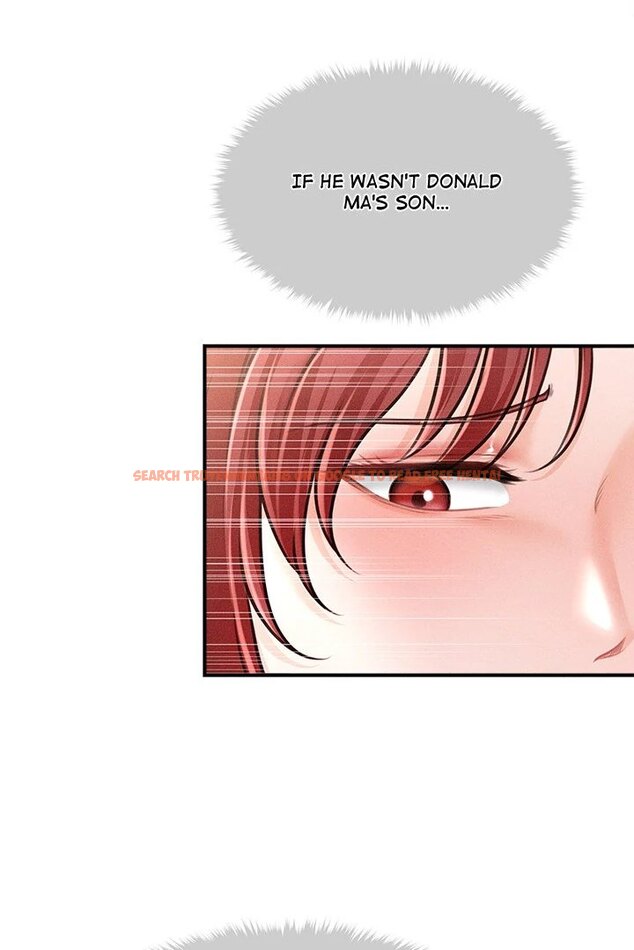 Read Hentai Image 111 50a8f in comic The Chairman’s Secret Son - Chapter 19 - hentaitnt.net