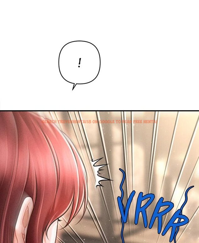 Read Hentai Image 113 50a8f in comic The Chairman’s Secret Son - Chapter 19 - hentaitnt.net