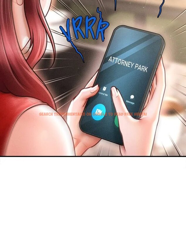 Read Hentai Image 114 50a8f in comic The Chairman’s Secret Son - Chapter 19 - hentaitnt.net