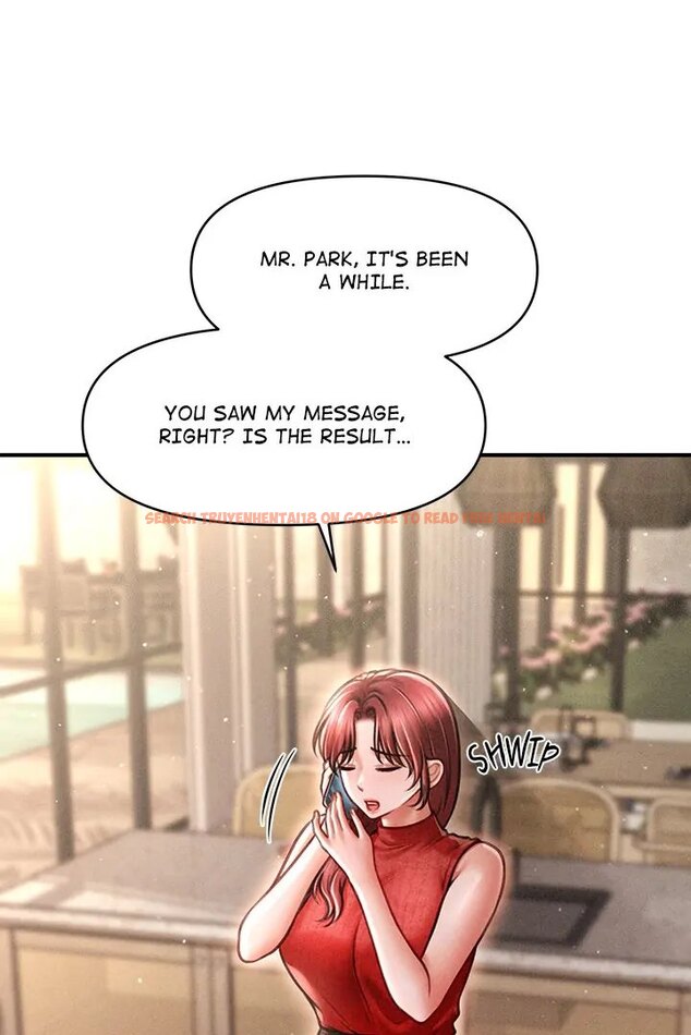 Read Hentai Image 115 50a8f in comic The Chairman’s Secret Son - Chapter 19 - hentaitnt.net