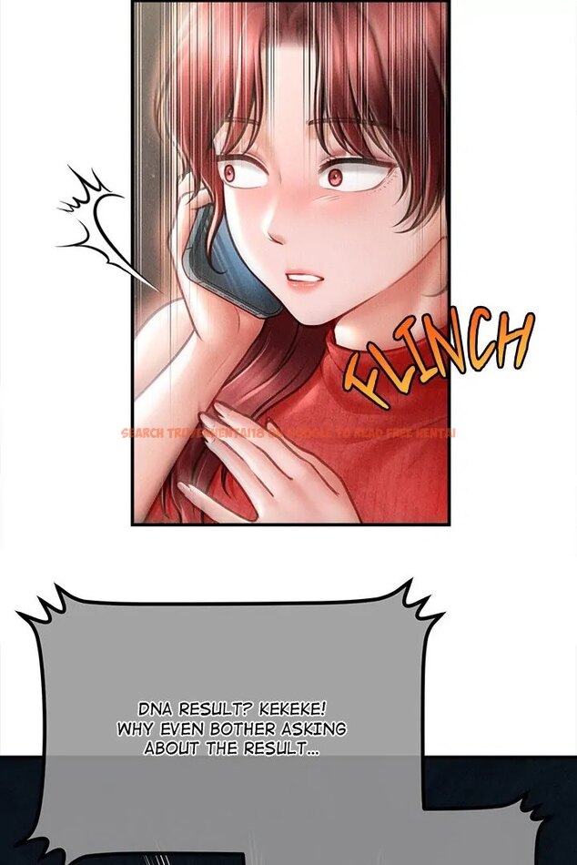 Read Hentai Image 117 50a8f in comic The Chairman’s Secret Son - Chapter 19 - hentaitnt.net