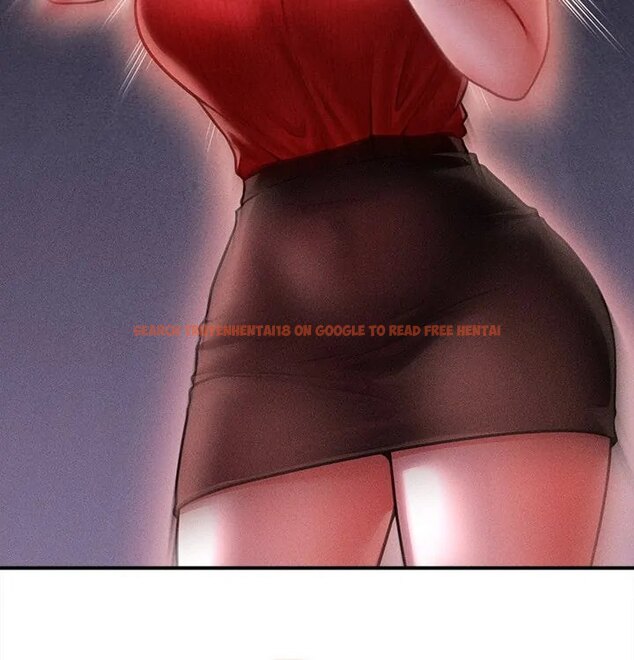 Read Hentai Image 119 50a8f in comic The Chairman’s Secret Son - Chapter 19 - hentaitnt.net