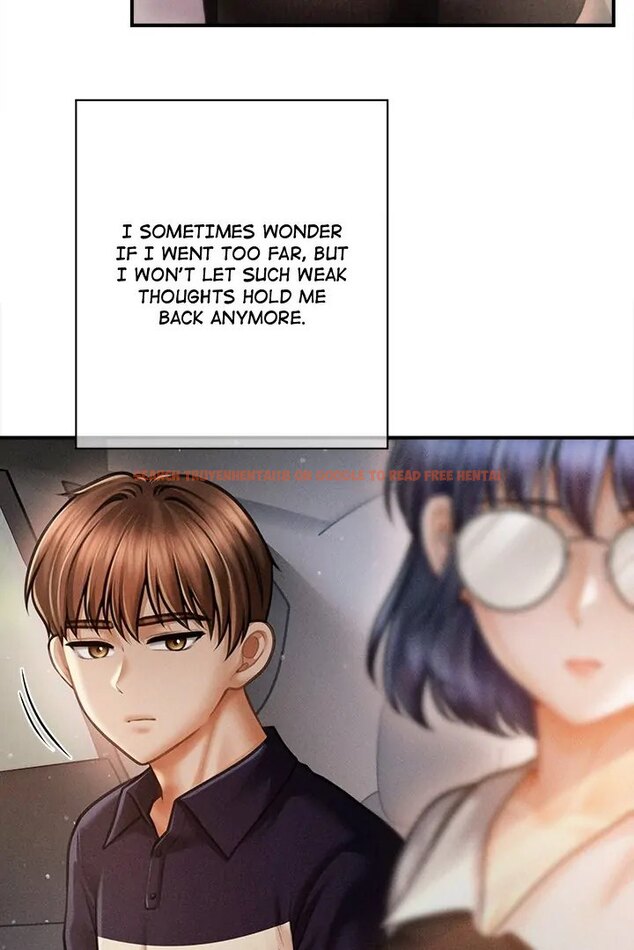 Read Hentai Image 12 50a8f in comic The Chairman’s Secret Son - Chapter 19 - hentaitnt.net