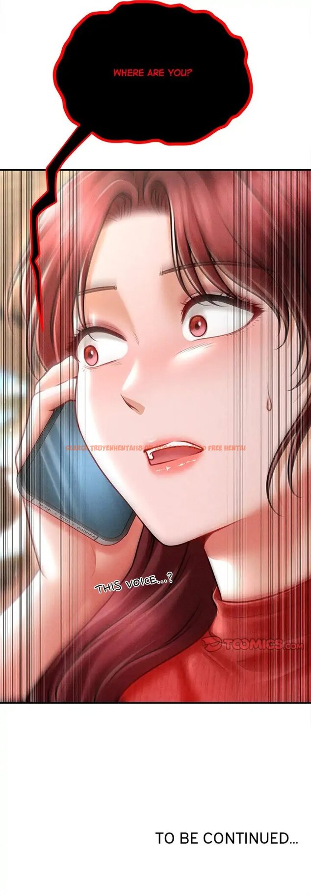 Read Hentai Image 120 50a8f in comic The Chairman’s Secret Son - Chapter 19 - hentaitnt.net
