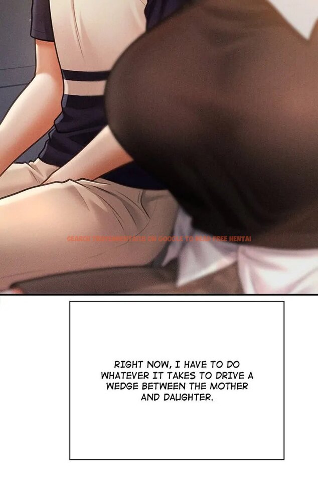 Read Hentai Image 13 50a8f in comic The Chairman’s Secret Son - Chapter 19 - hentaitnt.net