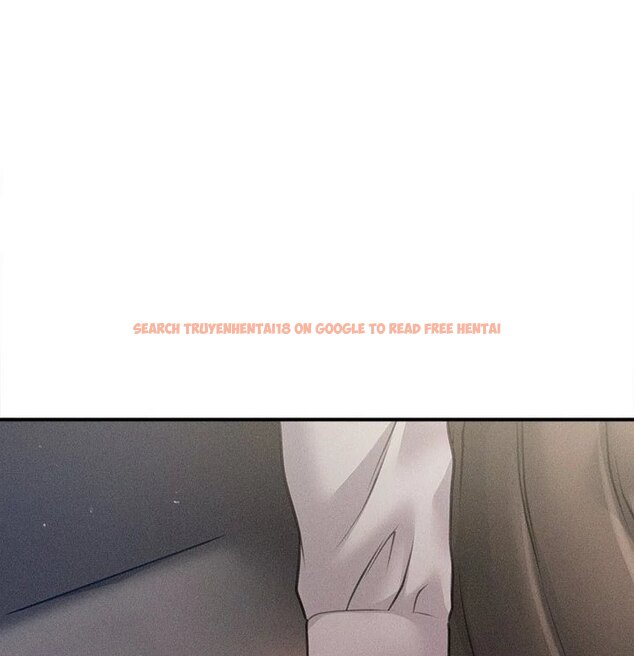 Read Hentai Image 14 50a8f in comic The Chairman’s Secret Son - Chapter 19 - hentaitnt.net