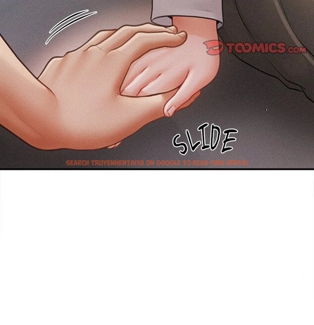 Read Hentai Image 15 50a8f in comic The Chairman’s Secret Son - Chapter 19 - hentaitnt.net