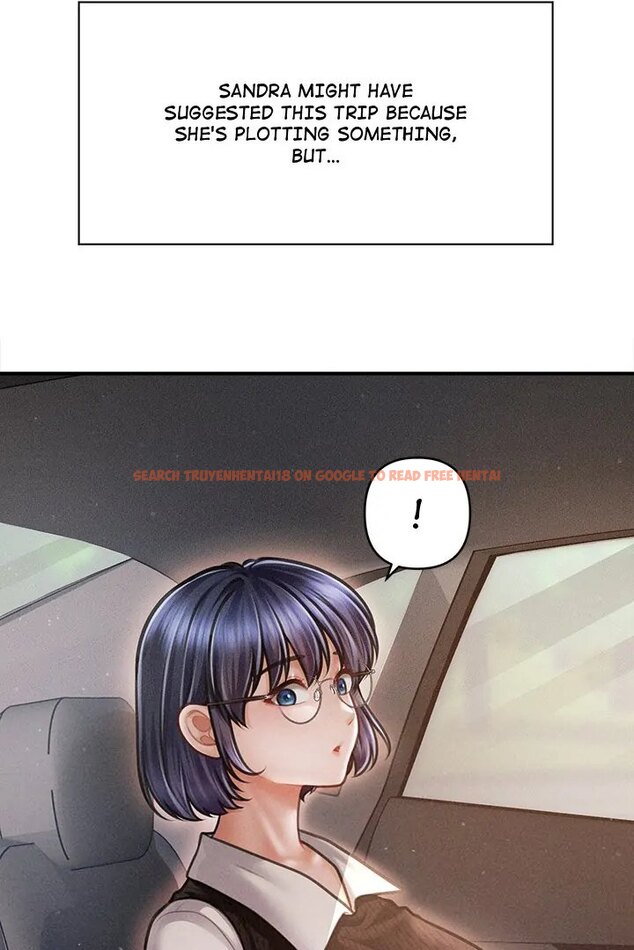 Read Hentai Image 16 50a8f in comic The Chairman’s Secret Son - Chapter 19 - hentaitnt.net