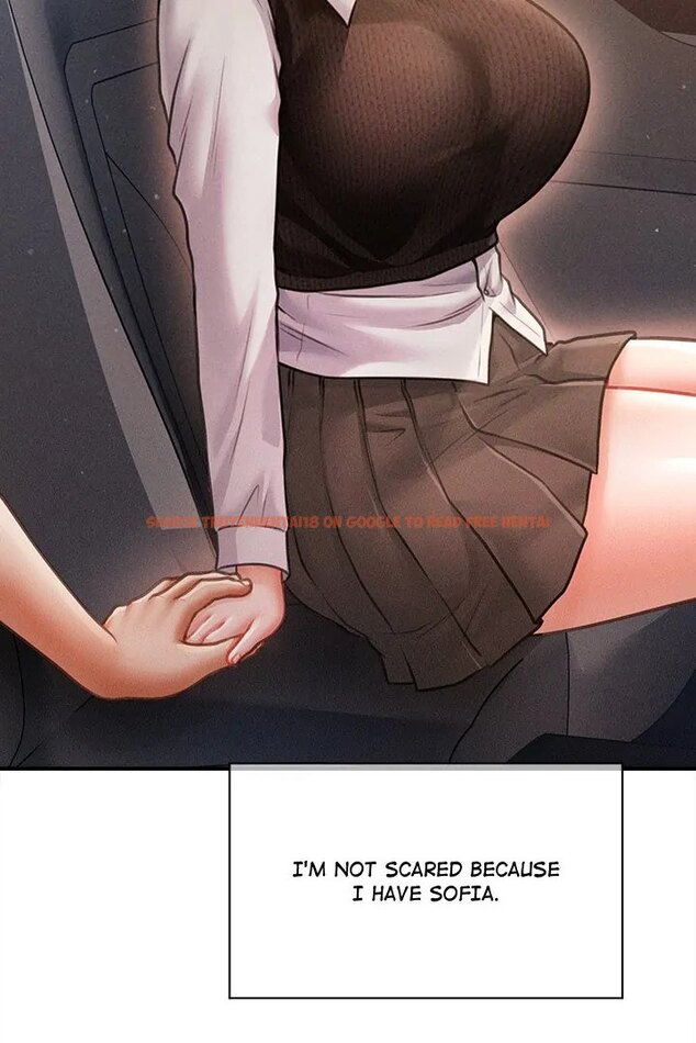 Read Hentai Image 17 50a8f in comic The Chairman’s Secret Son - Chapter 19 - hentaitnt.net