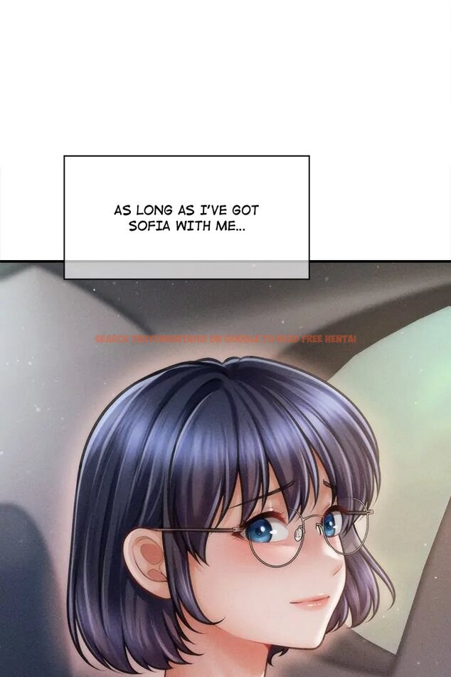 Read Hentai Image 18 50a8f in comic The Chairman’s Secret Son - Chapter 19 - hentaitnt.net
