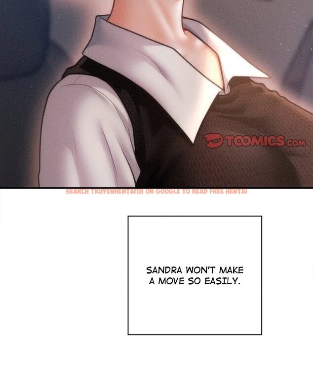 Read Hentai Image 19 50a8f in comic The Chairman’s Secret Son - Chapter 19 - hentaitnt.net