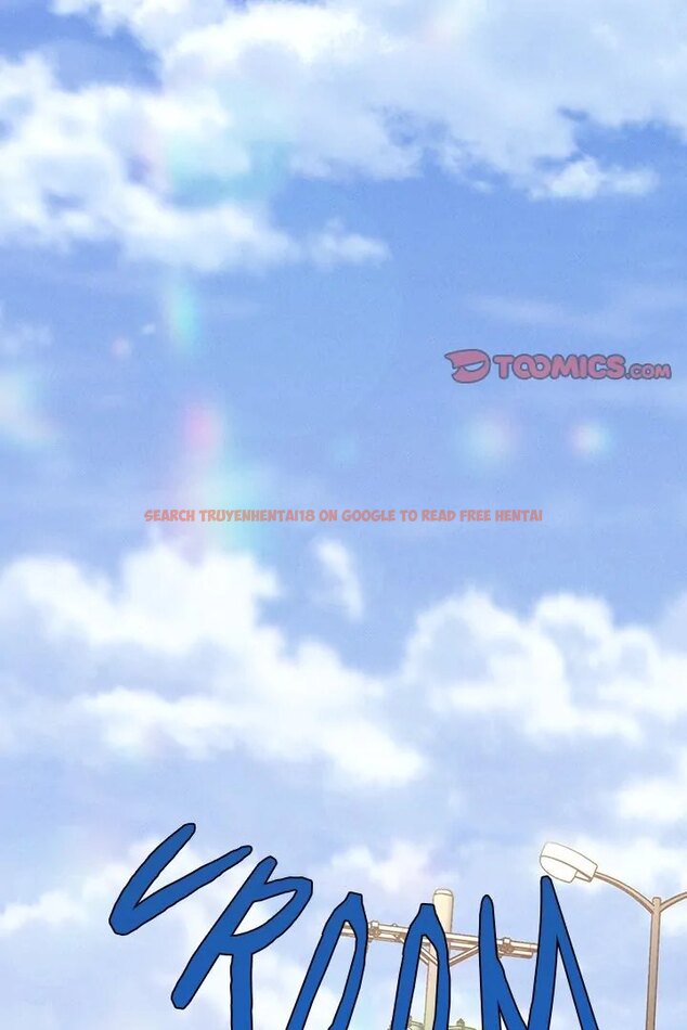 Read Hentai Image 2 50a8f in comic The Chairman’s Secret Son - Chapter 19 - hentaitnt.net