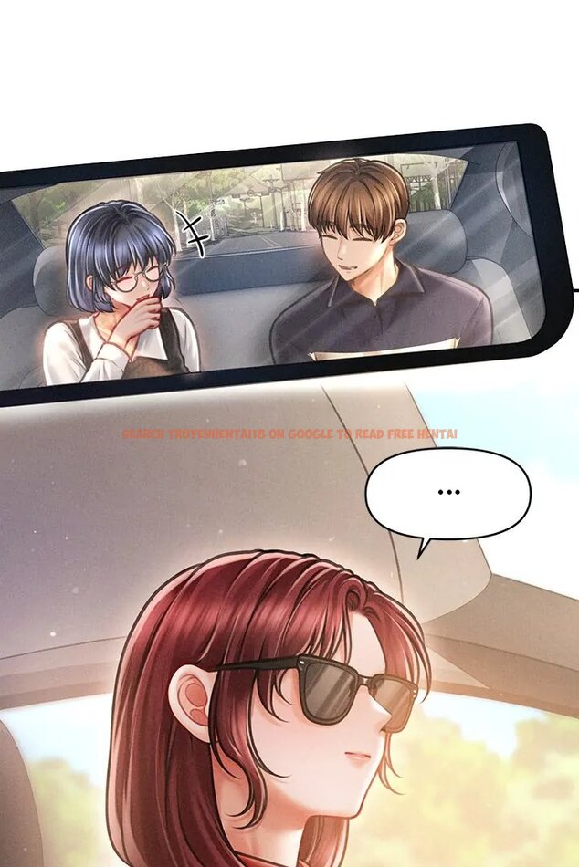 Read Hentai Image 22 50a8f in comic The Chairman’s Secret Son - Chapter 19 - hentaitnt.net