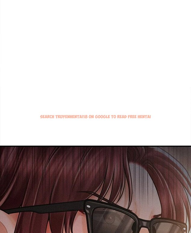 Read Hentai Image 24 50a8f in comic The Chairman’s Secret Son - Chapter 19 - hentaitnt.net