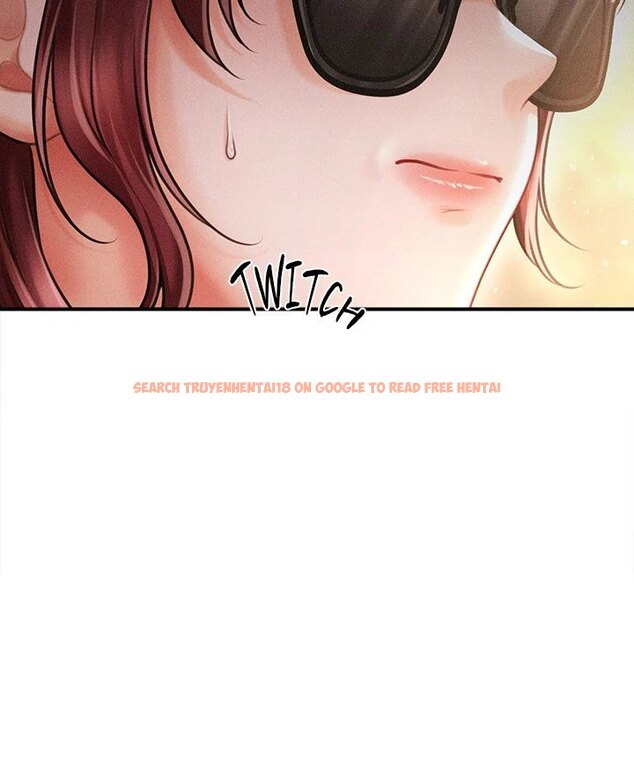 Read Hentai Image 25 50a8f in comic The Chairman’s Secret Son - Chapter 19 - hentaitnt.net