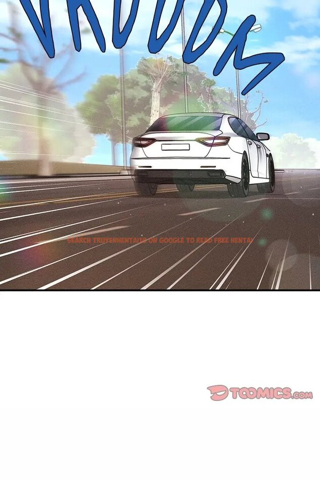 Read Hentai Image 27 50a8f in comic The Chairman’s Secret Son - Chapter 19 - hentaitnt.net
