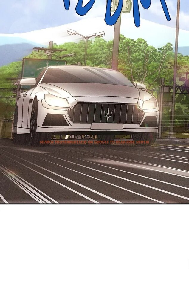 Read Hentai Image 3 50a8f in comic The Chairman’s Secret Son - Chapter 19 - hentaitnt.net