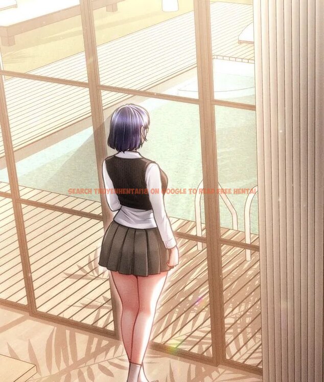 Read Hentai Image 34 50a8f in comic The Chairman’s Secret Son - Chapter 19 - hentaitnt.net