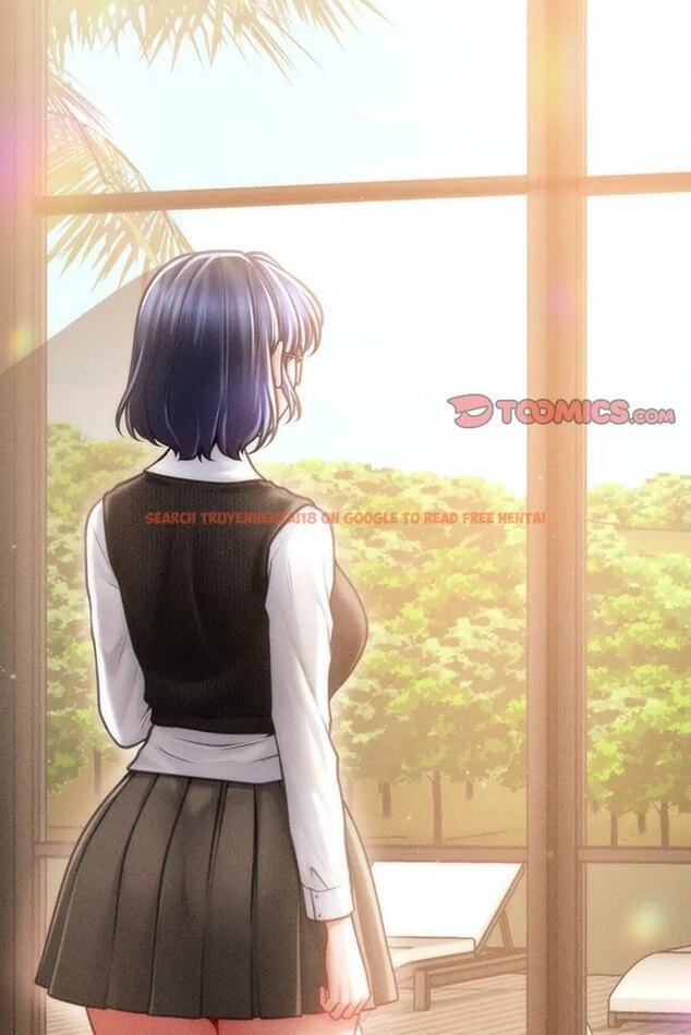 Read Hentai Image 36 50a8f in comic The Chairman’s Secret Son - Chapter 19 - hentaitnt.net