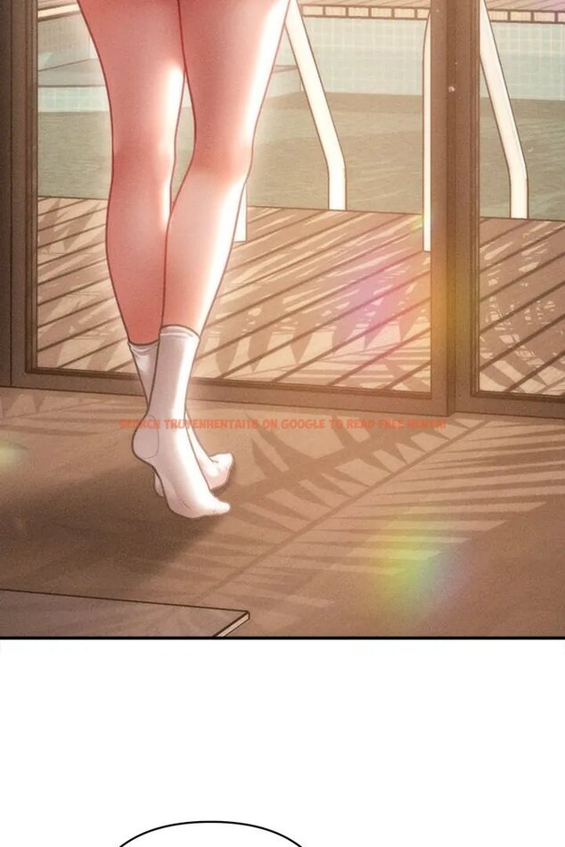 Read Hentai Image 37 50a8f in comic The Chairman’s Secret Son - Chapter 19 - hentaitnt.net