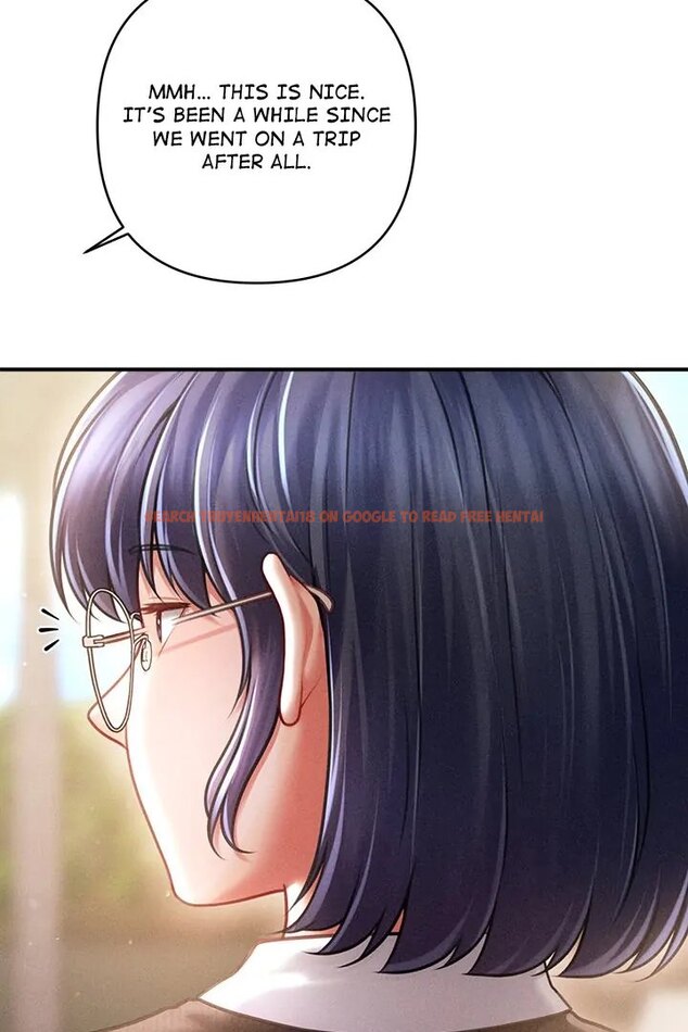 Read Hentai Image 38 50a8f in comic The Chairman’s Secret Son - Chapter 19 - hentaitnt.net