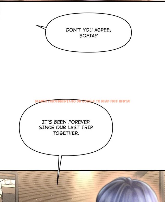 Read Hentai Image 39 50a8f in comic The Chairman’s Secret Son - Chapter 19 - hentaitnt.net