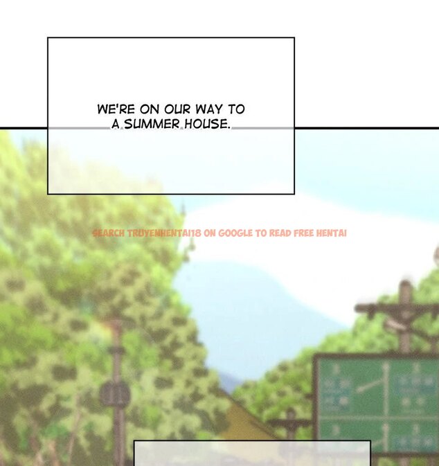 Read Hentai Image 4 50a8f in comic The Chairman’s Secret Son - Chapter 19 - hentaitnt.net