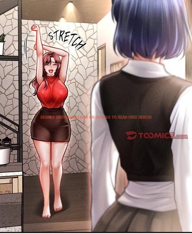 Read Hentai Image 40 50a8f in comic The Chairman’s Secret Son - Chapter 19 - hentaitnt.net