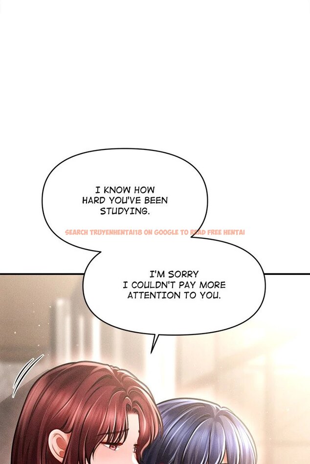 Read Hentai Image 41 50a8f in comic The Chairman’s Secret Son - Chapter 19 - hentaitnt.net