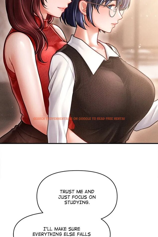 Read Hentai Image 42 50a8f in comic The Chairman’s Secret Son - Chapter 19 - hentaitnt.net