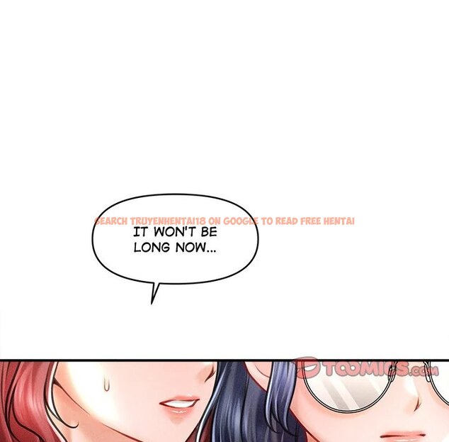 Read Hentai Image 44 50a8f in comic The Chairman’s Secret Son - Chapter 19 - hentaitnt.net