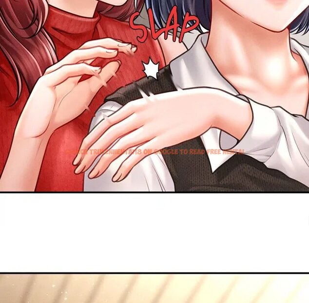 Read Hentai Image 45 50a8f in comic The Chairman’s Secret Son - Chapter 19 - hentaitnt.net