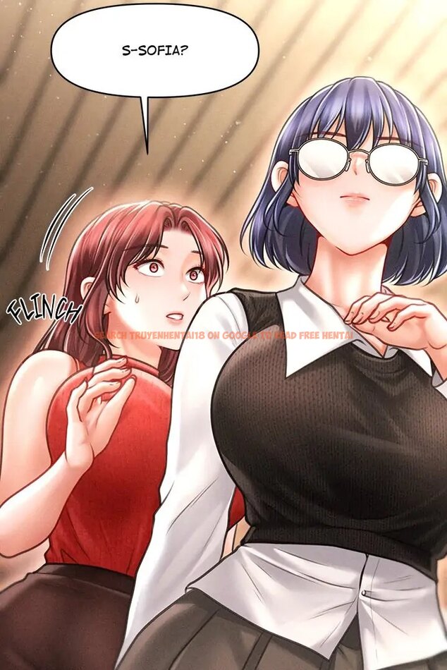 Read Hentai Image 46 50a8f in comic The Chairman’s Secret Son - Chapter 19 - hentaitnt.net