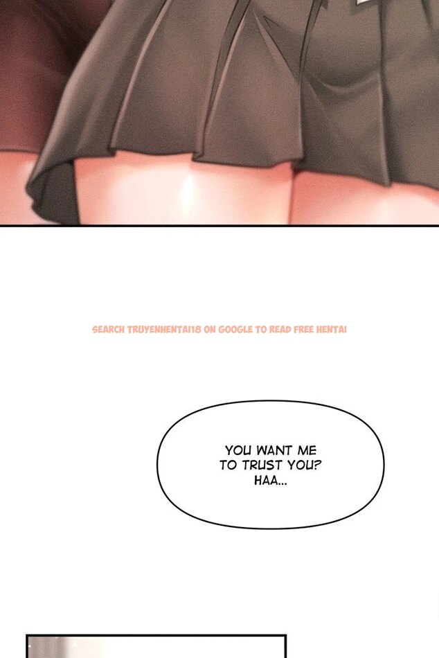Read Hentai Image 47 50a8f in comic The Chairman’s Secret Son - Chapter 19 - hentaitnt.net