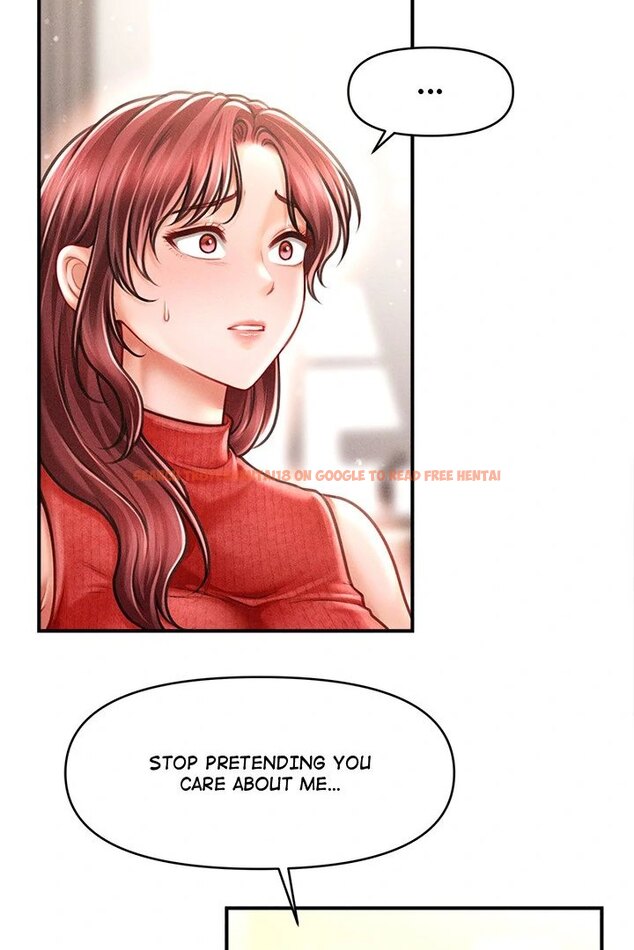 Read Hentai Image 48 50a8f in comic The Chairman’s Secret Son - Chapter 19 - hentaitnt.net