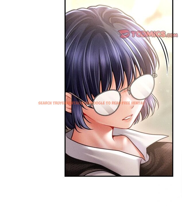 Read Hentai Image 49 50a8f in comic The Chairman’s Secret Son - Chapter 19 - hentaitnt.net