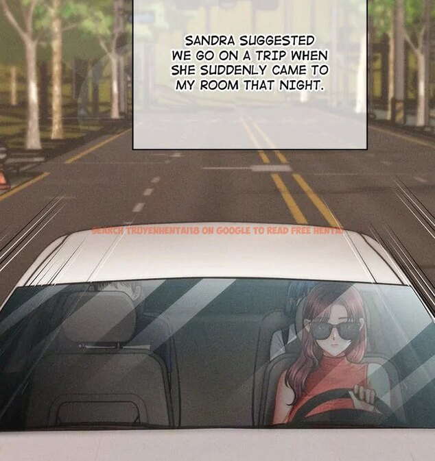Read Hentai Image 5 50a8f in comic The Chairman’s Secret Son - Chapter 19 - hentaitnt.net
