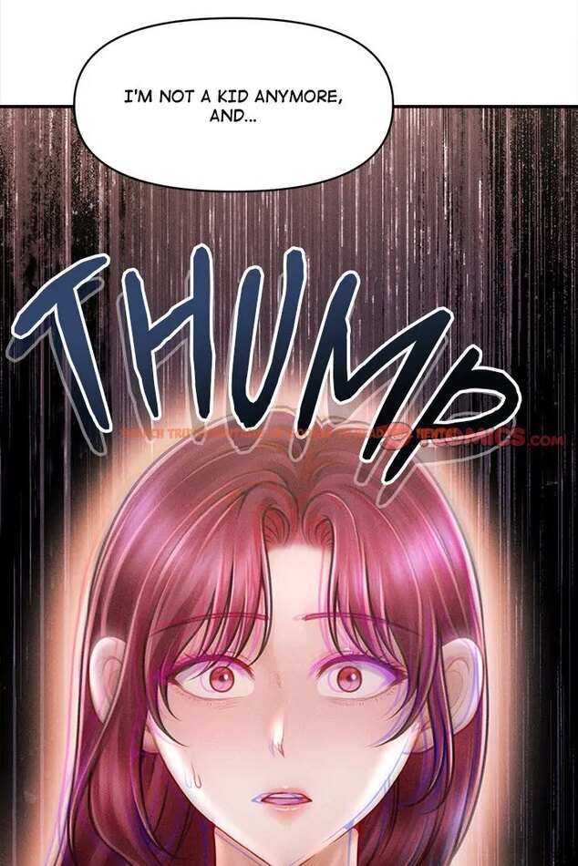 Read Hentai Image 53 50a8f in comic The Chairman’s Secret Son - Chapter 19 - hentaitnt.net