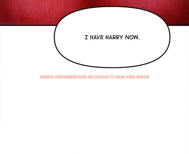 Read Hentai Image 55 50a8f in comic The Chairman’s Secret Son - Chapter 19 - hentaitnt.net
